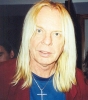 rick wakeman pic1