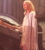 rick wakeman picture