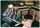 rick wakeman picture1