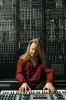 rick wakeman picture2