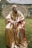 rick wakeman picture3