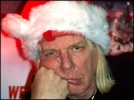 rick wakeman picture4