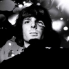 rick wright image