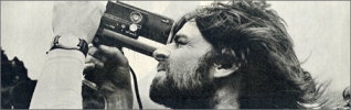 rick wright image1