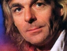 rick wright image2