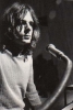 rick wright image3