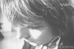 rick wright image4