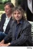 rick wright photo