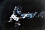 rick wright photo1