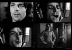 rick wright photo2