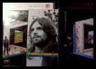 rick wright pic