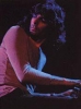 rick wright pic1