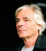 rick wright picture