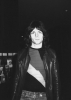rick wright picture1