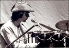 rick wright picture2