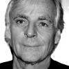 rick wright picture3