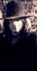 rick wright picture4