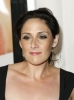 ricki lake image