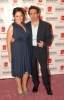 ricki lake image2
