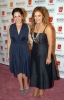 ricki lake image3