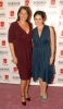ricki lake image4