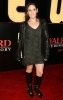 ricki lake img