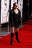 ricki lake photo