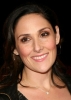 ricki lake photo1