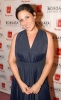 ricki lake photo2