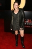 ricki lake pic
