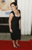 ricki lake picture