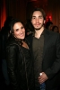 ricki lake picture1