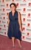 ricki lake picture3