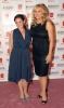 ricki lake picture4