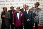 ricky bell image
