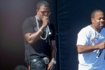 ricky bell image1