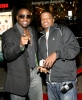 ricky bell img