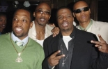 ricky bell photo