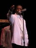 ricky bell photo1