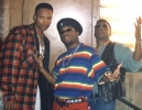 ricky bell pic