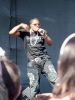 ricky bell pic1