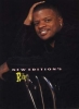 ricky bell picture1