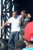 ricky bell picture2