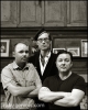 ricky gervais image
