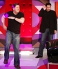 ricky gervais image1