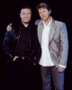 ricky gervais image3