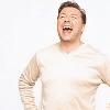 ricky gervais photo