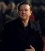 ricky gervais photo1