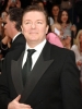 ricky gervais photo2