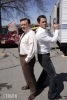 ricky gervais pic1